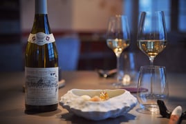 L'Observatoire du Gabriel