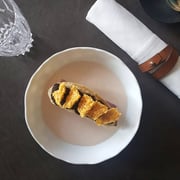 Le Restaurant du Cerisier