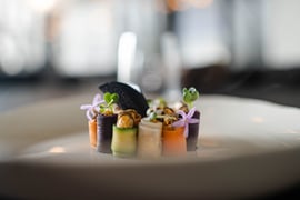 Les Sources de Fontbelle