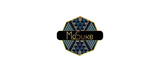 MoSuke