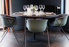 Les Lettres Gourmandes