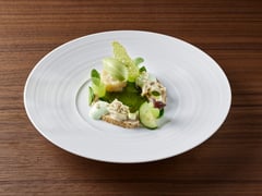 1789 — temporaire - Köhlerstube