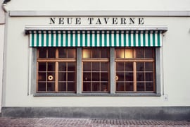 Neue Taverne