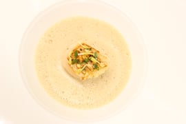 Restaurant Pierre Grein - Le Bistronomique