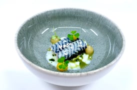 Christian & Friends, Tastekitchen