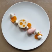 Au Gourmet