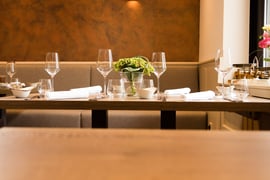 La Cuisine Rademacher