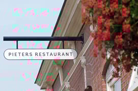 Pieters Restaurant