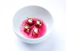 Restaurant Kasteel Heemstede