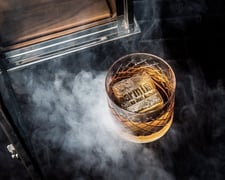 barmini by José Andrés