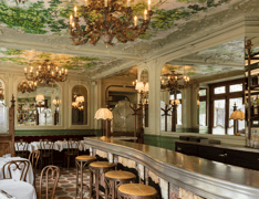 Le Chardenoux