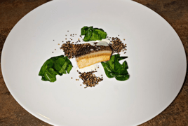 Il Ristorante di Guido da Costigliole