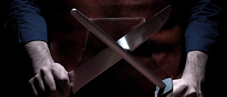 Trattoria dall'Oste Chianineria