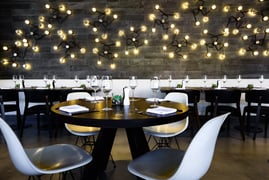 Outlook Kitchen
