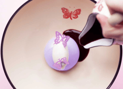 Gucci Osteria da Massimo Bottura — Los Angeles