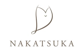 NAKATSUKA