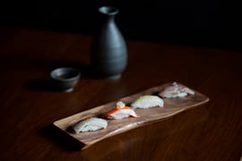 Uchiko