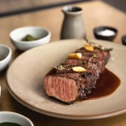 The Lodge Bar - Queenstown | Rodd & Gunn