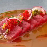 JinBar