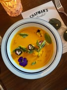 Chapman's Eat Market