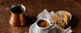 Sofra Bakery & Cafe