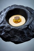 CTC Urban Gastronomy