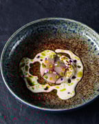 Hardy's Verandah Restaurant