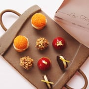 Les Fresques - Château des Vigiers