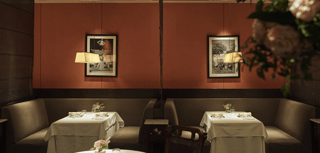 Maison Paul Bocuse