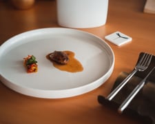 Contaminazioni Restaurant