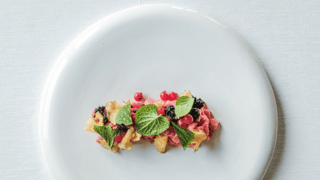 Osteria degli Assonica