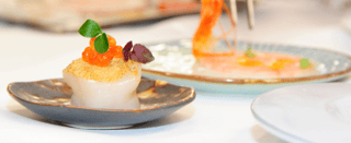 Ristorante San Giorgio