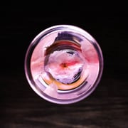 Union Trading Company (Bar)