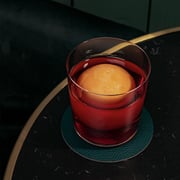 Sips (Bar)
