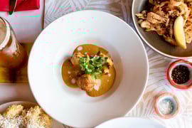 Sydney Cove Oyster Bar