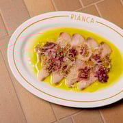 Biànca