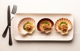 Cosi Bar Ristorante