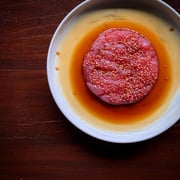 Bibo Wine Bar
