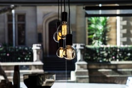 Fix Wine Bar + Restaurant