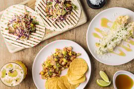 Kipling's Garage Bar