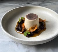 Osteria di Russo & Russo