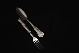 Strangers' Restaurant | NSW Parliament