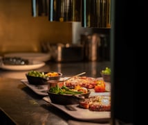 Tattersalls Hotel Armidale