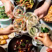 XOPP by Golden Century