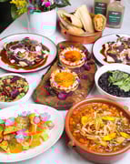 Wally's Santa Monica