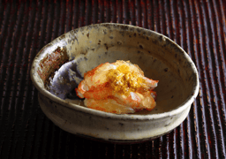 Kagurazaka Ishikawa