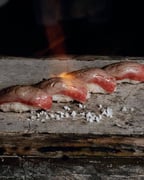 Gorynych (Горыныч)