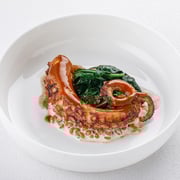 Harvest - Харвест