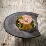 Restaurant Bootshaus