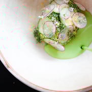 Severyane - Северяне